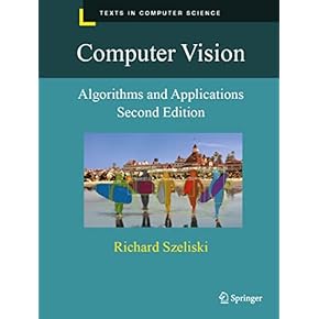 Computer Graphics洋書 Amazon.co.jp: 3D Graphics: 洋書